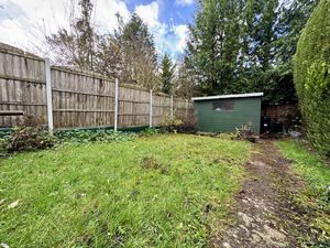 Photo 14- click for photo gallery